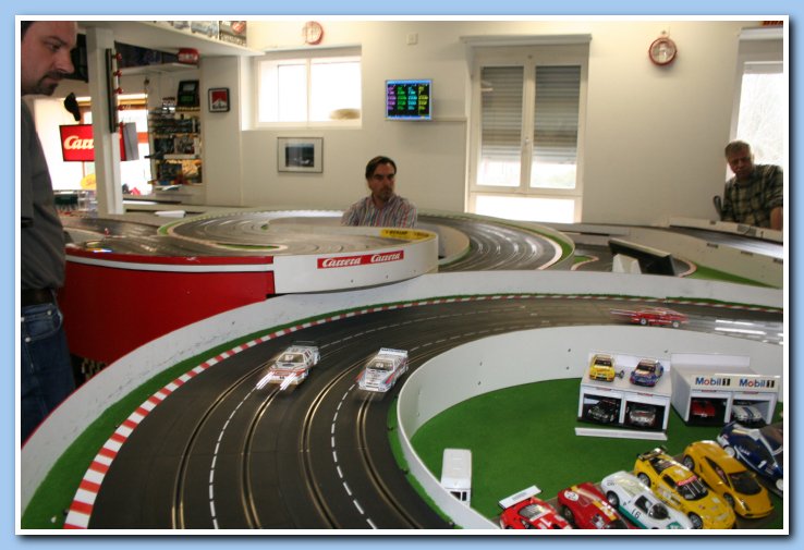 Rally 15_Maerz_08 (121)